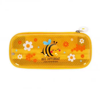 PERNICA WONDERWOW-BEE PCR0006 