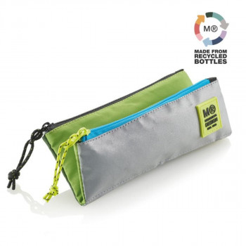 PERNICA MINI RECYCL. RIDER GREEN 