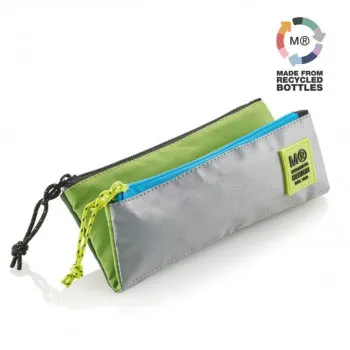 PERNICA MINI RECYCL. RIDER GREEN 