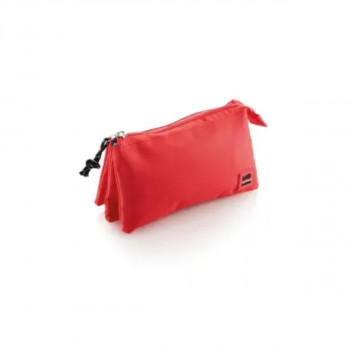 PERNICA TRIPLE CORAL MR 