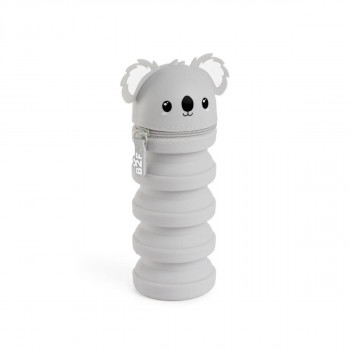 PERNICA GROWING PETS KOALA B2F 