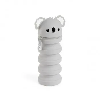 PERNICA GROWING PETS KOALA B2F 