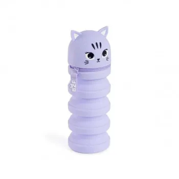 PERNICA GROWING PETS KITTEN B2F 