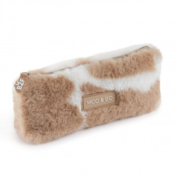 PERNICA FLUFFY MOO 