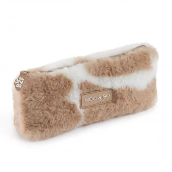 PERNICA FLUFFY MOO 