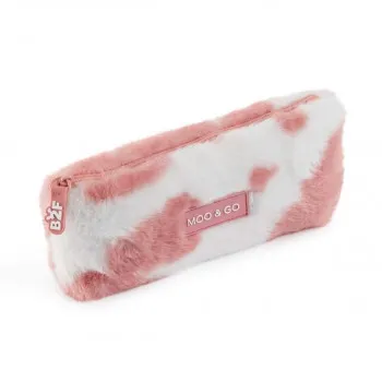 PERNICA FLUFFY MOO 