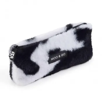 PERNICA FLUFFY MOO 