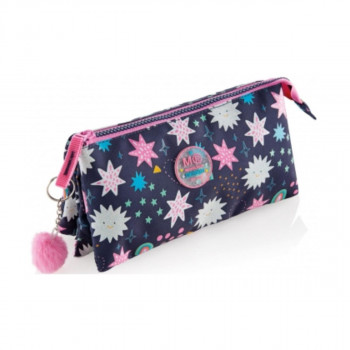 PERNICA RECYCL. TWINKLE 