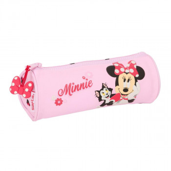 PERNICA REDONDO MINNIE MOUSE 