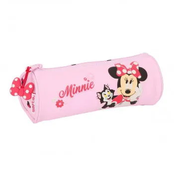 PERNICA REDONDO MINNIE MOUSE 