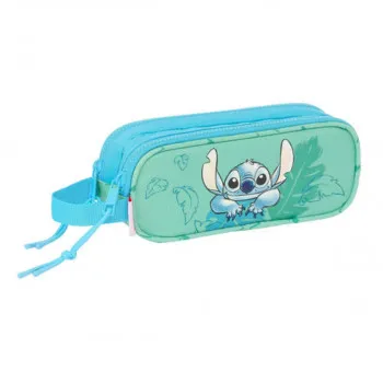 PERNICA DOBLE STITCH 