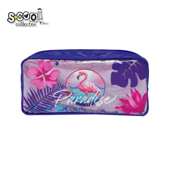 PERNICA ACCESSORIZE PARADISE 22*11*5.5CM 