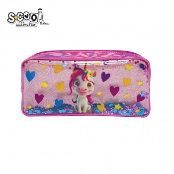 PERNICA ACCESSORIZE UNICORN 22*11*5.5CM 