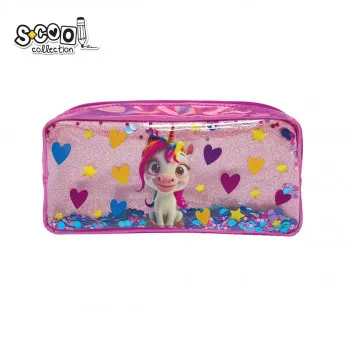 PERNICA ACCESSORIZE UNICORN 22*11*5.5CM 