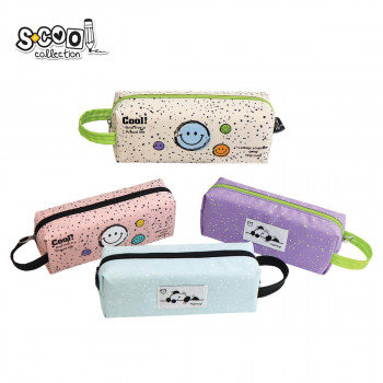 PERNICA COOL SMILEY 20.5*6.5*7.50CM 