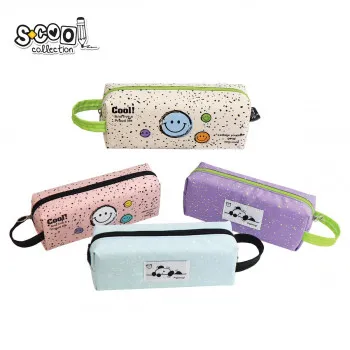 PERNICA COOL SMILEY 20.5*6.5*7.50CM 