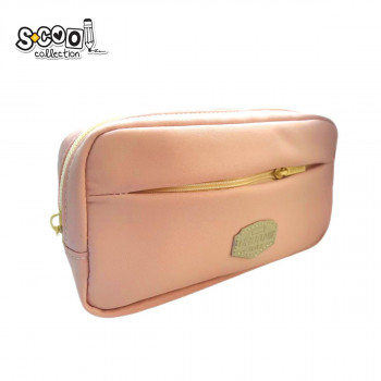 PERNICA URBAN 21.*10.50CM PINK 