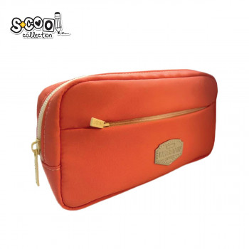 PERNICA URBAN 21.*10.50CM RED 