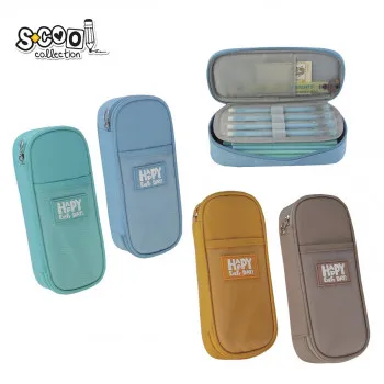 PERNICA URBAN 22.9*5.50CM 4 DESIGNS 