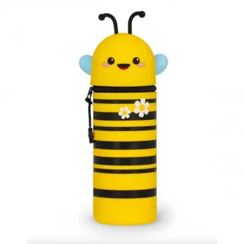 PERNICA 2U1 - KAWAII - BEE 