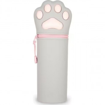 PERNICA 2U1 - KAWAII - KITTY 