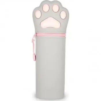 PERNICA 2U1 - KAWAII - KITTY 