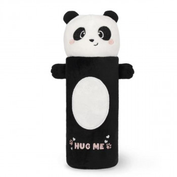 PERNICA PLIŠ SUPER SOFT - PANDA 