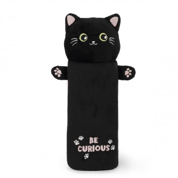 PERNICA PLIŠ SUPER SOFT - KITTY 