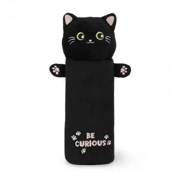 PERNICA PLIŠ SUPER SOFT - KITTY 