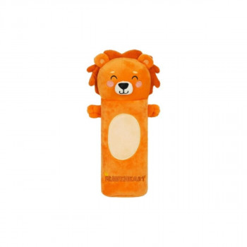 PERNICA PLIŠ SUPER SOFT - LION 