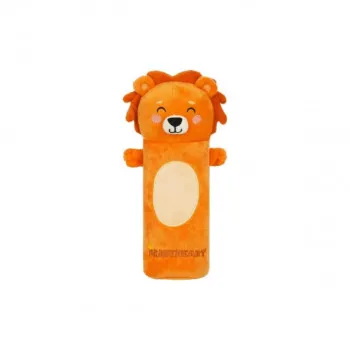 PERNICA PLIŠ SUPER SOFT - LION 