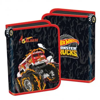 PERNICA PRAZNA HOT WHEELS 1 ZIP 69187 