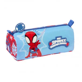 PERNICA SPIDEY RESCUE 842532741 