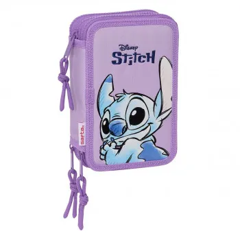 PERNICA PUNA STITCH SWEET 412417857 