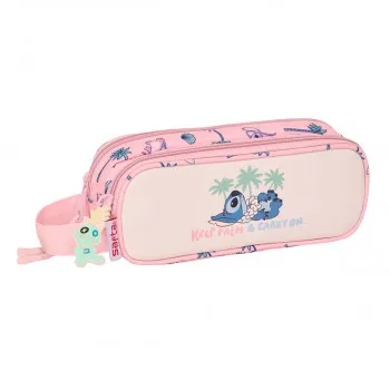 PERNICA DUPLA STITCH BEACH 812513513 