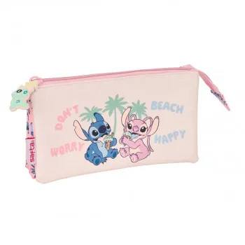 PERNICA TRIPLE STITCH BEACH 812513744SAF 