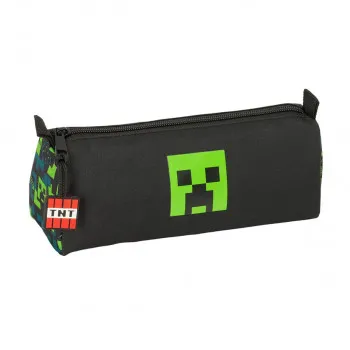PERNIVA MINECRAFT TNT 812547742 