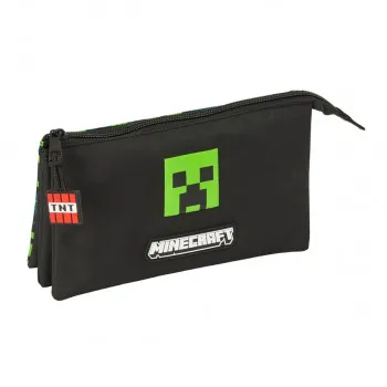 PERNICA MINECRAFT TNT 812547744 
