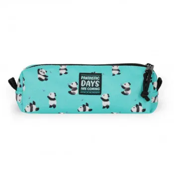 PERNICA MY PENCIL CASE PANDA 