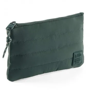 PERNICA GREEN URBAN SOFT MR19749 