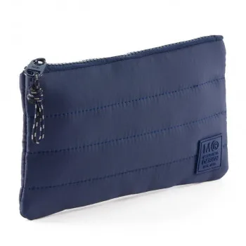 PERNICA BLUE NAVY URBAN SOFT MR19748 