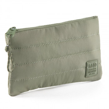 PERNICA KAKI URBAN SOFT MR19747 