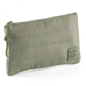 PERNICA KAKI URBAN SOFT MR19747 