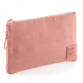 PERNICA PINK URBAN SOFT MR19746 