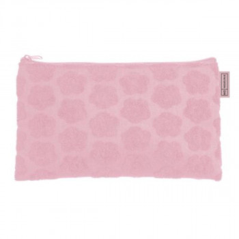 PERNICA PINK URBAN ESSENCE MR19575 