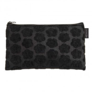 PERNICA BLACK URBAN ESSENCE MR19574 