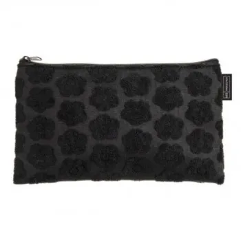 PERNICA BLACK URBAN ESSENCE MR19574 