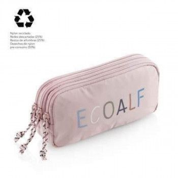 PERNICA TRIPLE PINK ECOALF MR16332 