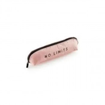 PERNICA PINK NATURALLY MR18276 