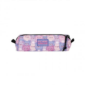 PERNICA TEDDY BEAR SPC0016 